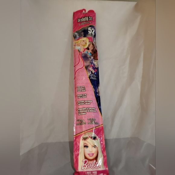 Barbie Collection - Picture 6 of 6